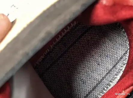 Retro 200  Jordan AT3375 AT3375 Patta 7 200 Air 0407